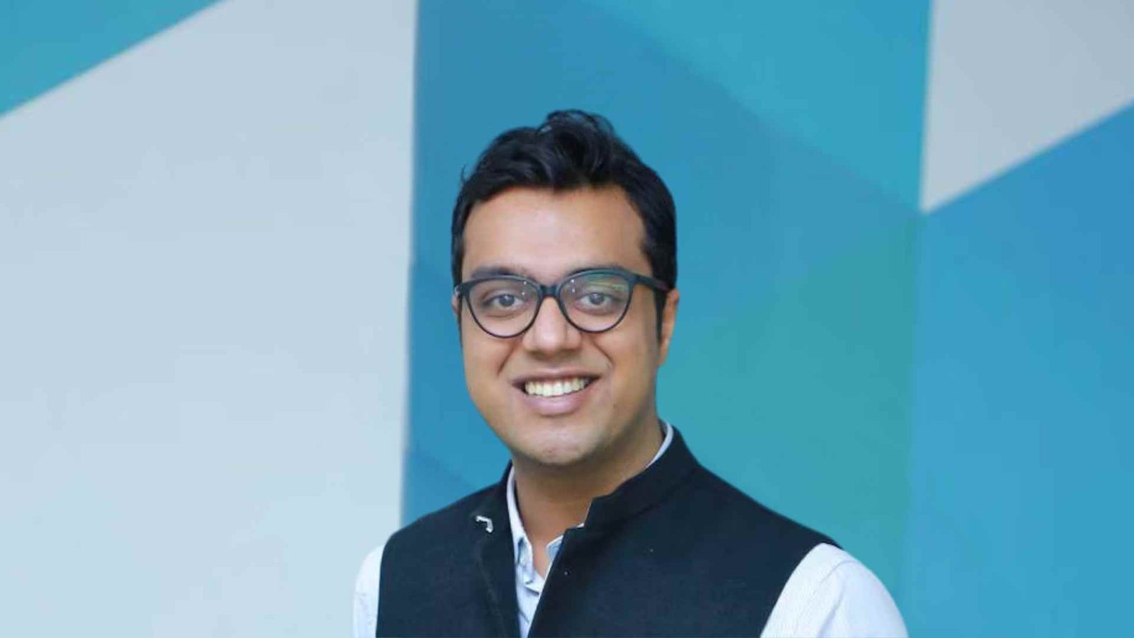 From Small-Town Roots to IPO Glory: Abhishek Bansal’s Inspiring Journey!