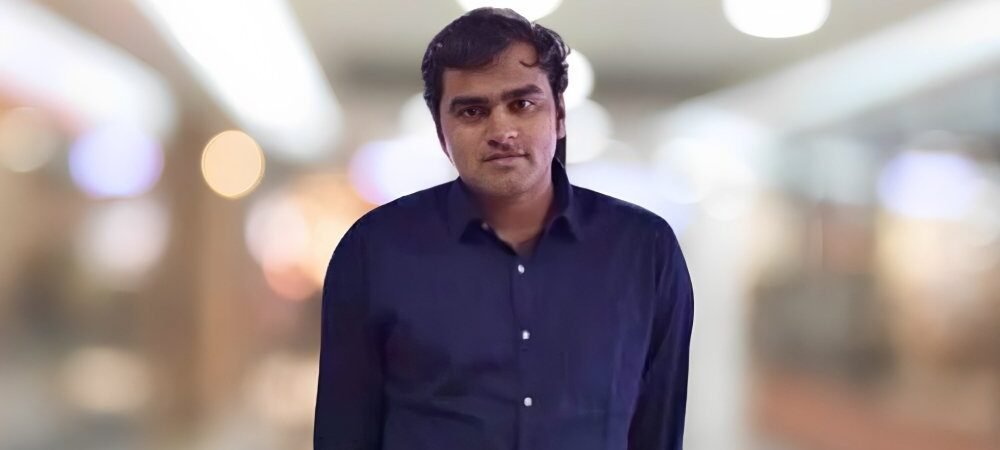 Why Vasanth Kamath’s smallcase is Every Investor’s Dream Tool!