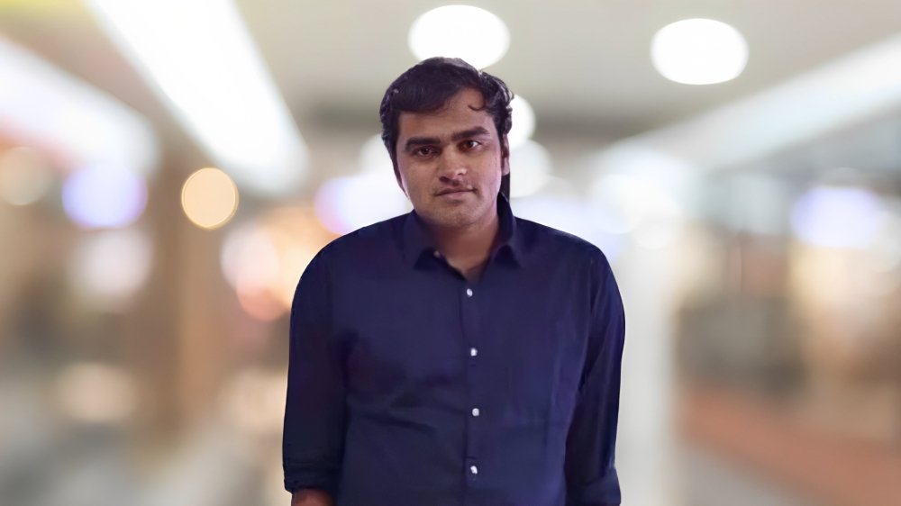 Why Vasanth Kamath’s smallcase is Every Investor’s Dream Tool!