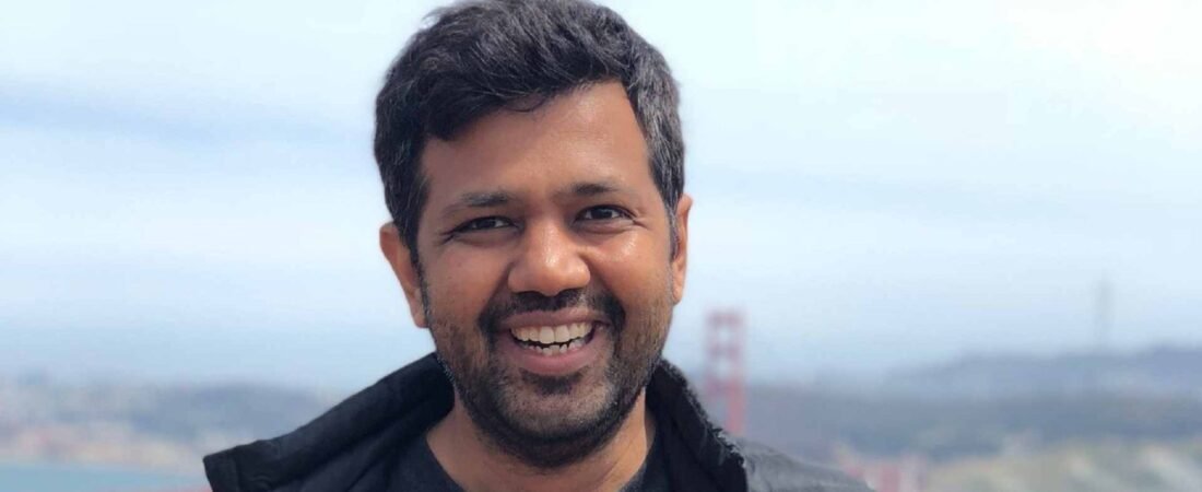 Nirmit Parikh: Revolutionizing India’s Job Market with Apna