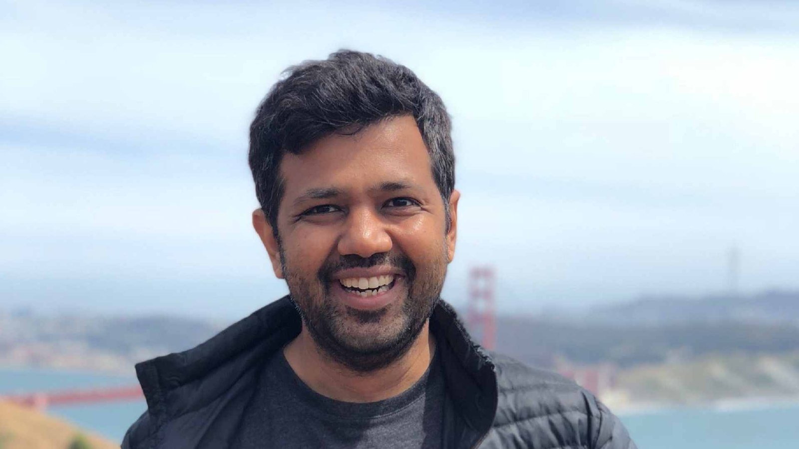 Nirmit Parikh: Revolutionizing India’s Job Market with Apna