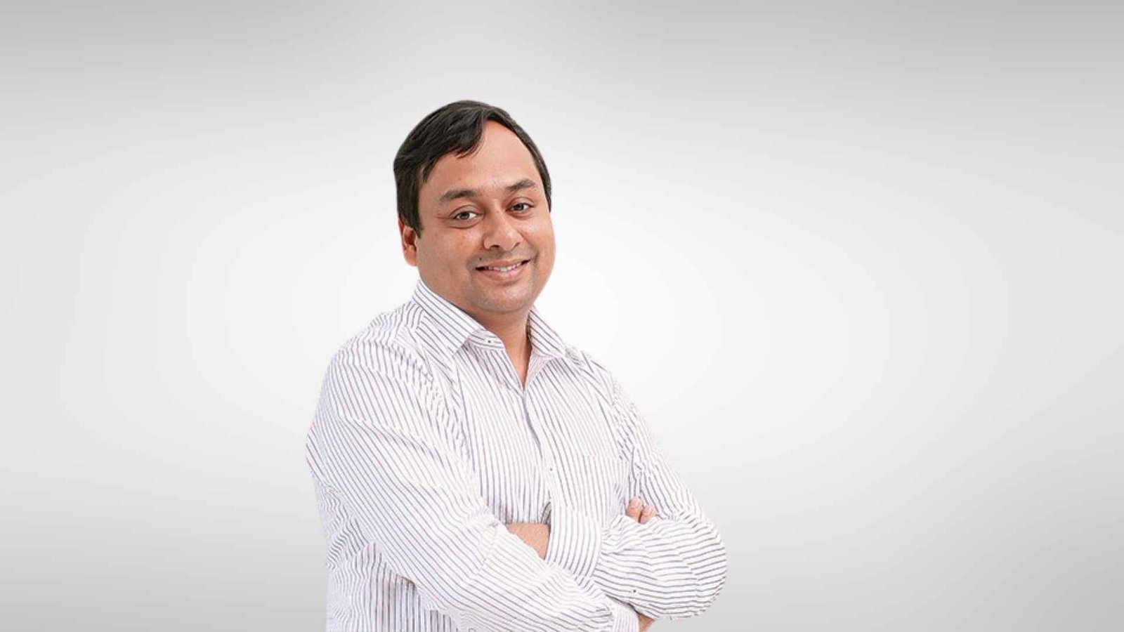 The Rise of NoBroker: Amit Kumar Agarwal’s Journey from Consultant to PropTech Titan