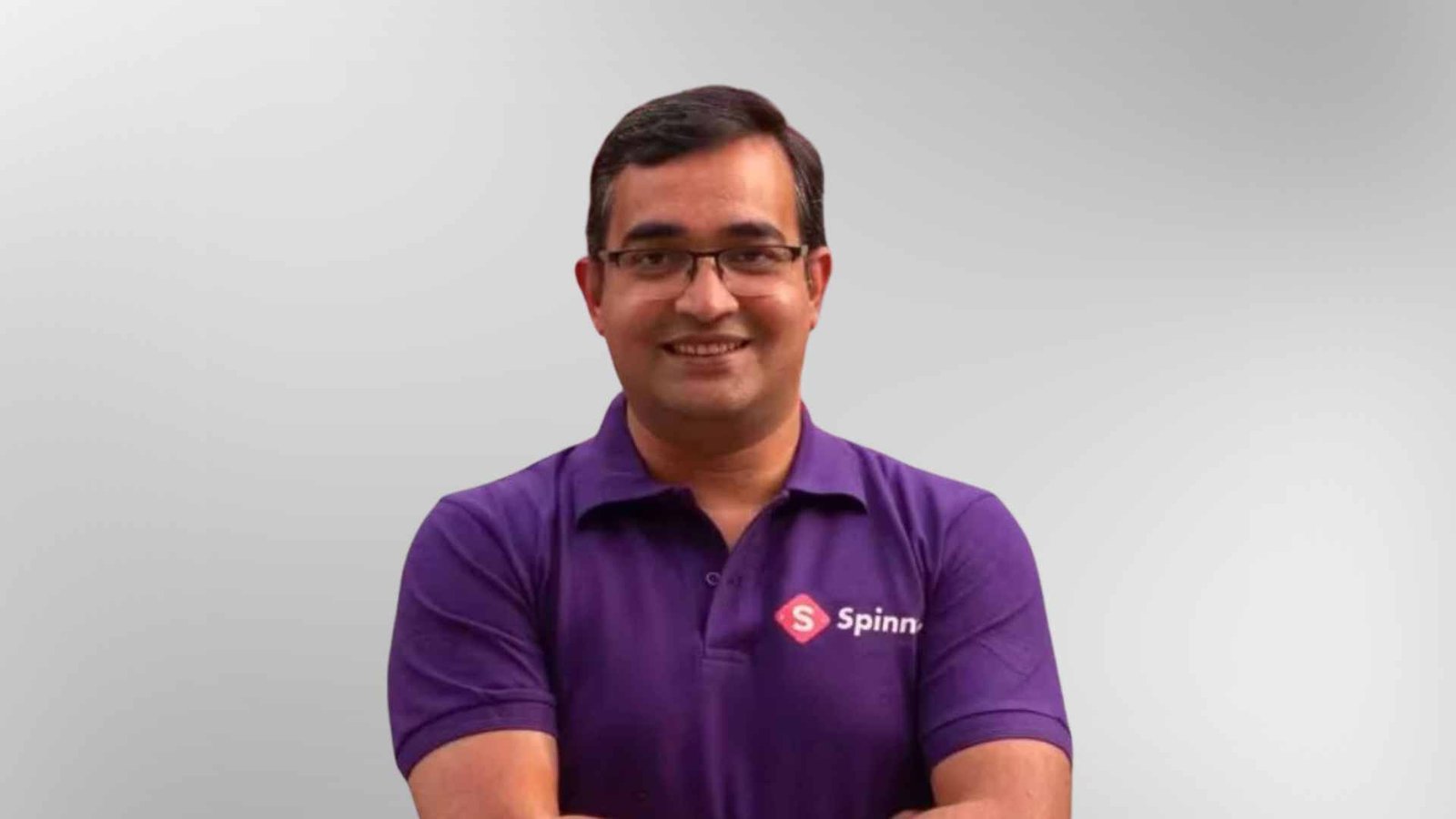 Niraj Singh: The Visionary Behind Spinny’s Rise in India’s Used Car Market