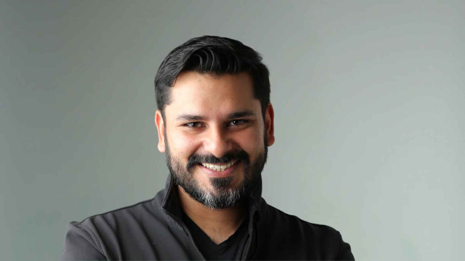 Tushar Vashisht: Pioneering Health and Fitness with HealthifyMe