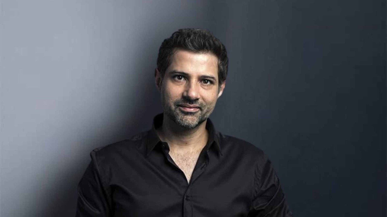 Coldplay, Controversy, and Crores: The Wild Life of BookMyShow’s Ashish Hemrajani