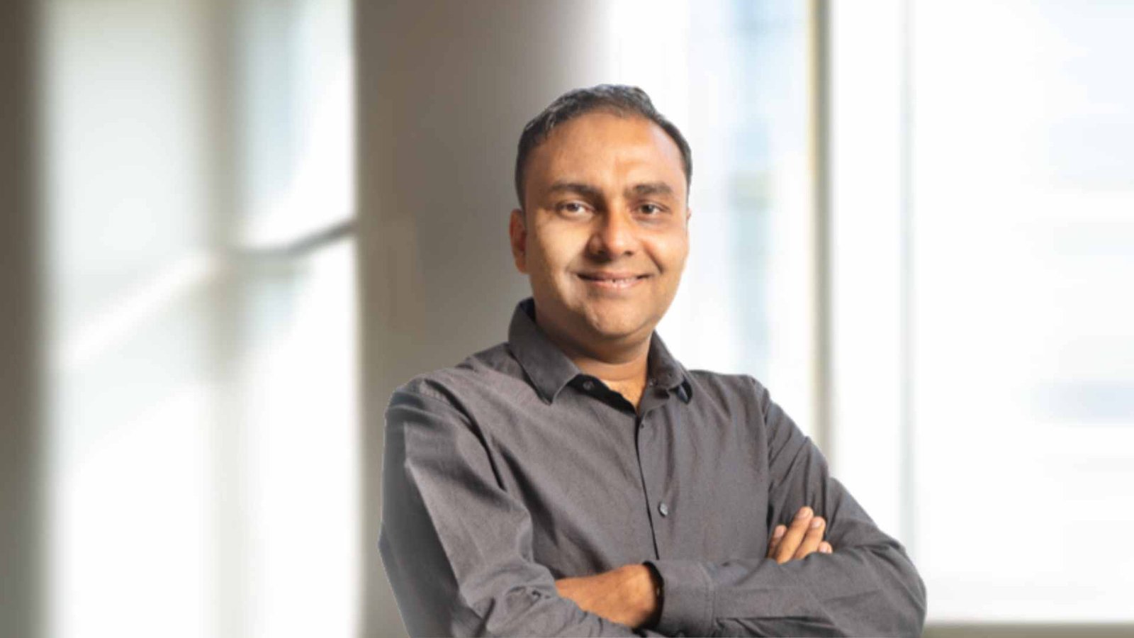 How Amit Gupta’s Yulu Is Quietly Powering One-Third of India’s Quick Commerce Deliveries