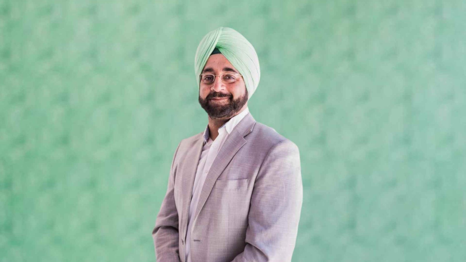 Why Amuleek Singh Bijral Left a High-Paying IT Job to Brew Chai for Millions