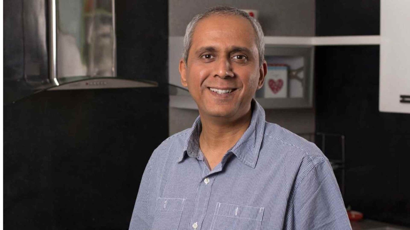 From Wipro Quitter to Industry Icon: Srikanth Iyer’s 3 Rules for Startup Success