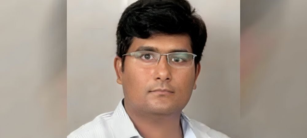 Inside Country Delight’s Tech-Powered Dairy Revolution: How Chakradhar Gade Is Outshining Amul
