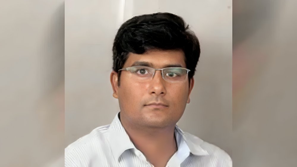 Inside Country Delight’s Tech-Powered Dairy Revolution: How Chakradhar Gade Is Outshining Amul
