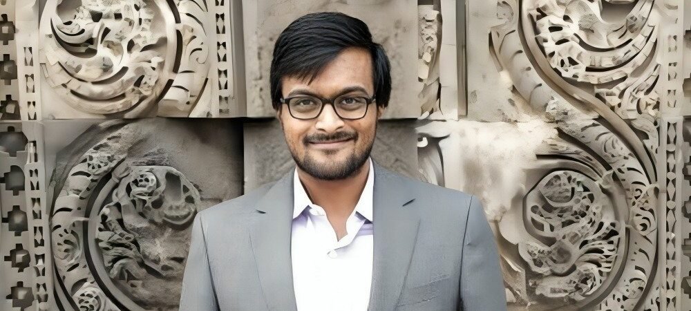 From Accountant to EV Pioneer: How Vivekananda Hallekere Built a ₹718 Crore Empire!