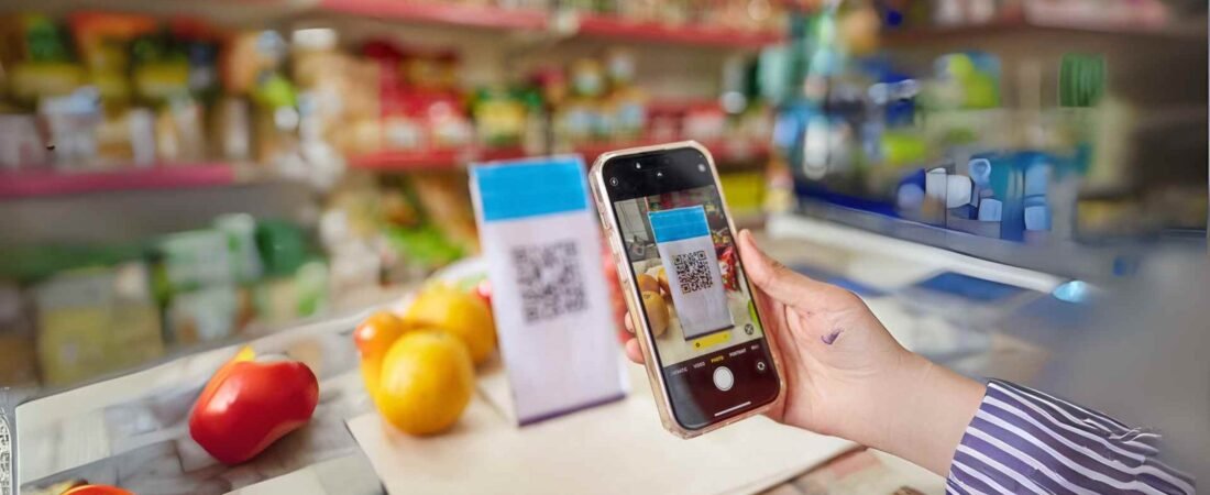 The UPI Phenomenon: Democratizing Finance Through Digital Payments