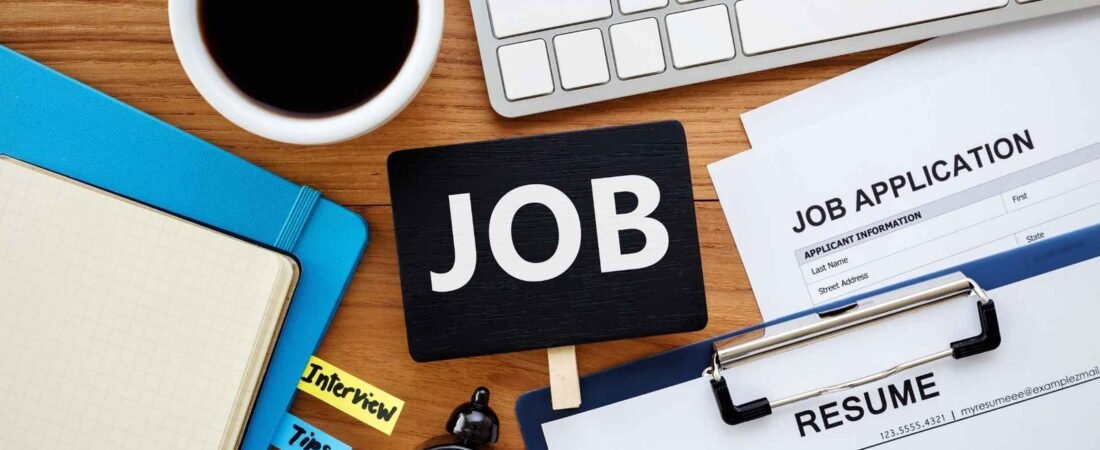 Job Creation Powerhouse: Startups Driving Employment in India