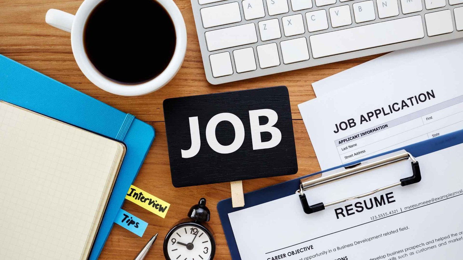 Job Creation Powerhouse: Startups Driving Employment in India